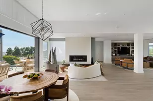 1110 Solana Dr, Del Mar, CA 92014 - Photo 17