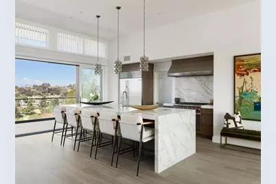 1110 Solana Drive, Del Mar, CA 92014 - Photo 7