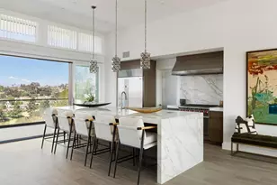 1110 Solana Dr, Del Mar, CA 92014 - Photo 7