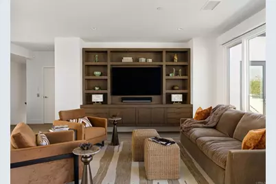 1110 Solana Drive, Del Mar, CA 92014 - Photo 15