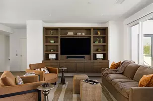 1110 Solana Dr, Del Mar, CA 92014 - Photo 15