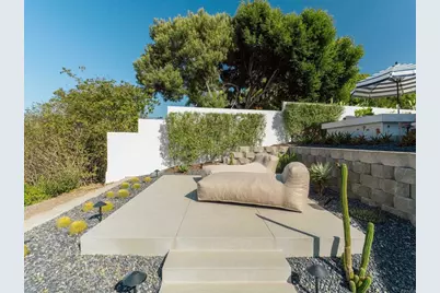 1110 Solana Drive, Del Mar, CA 92014 - Photo 53
