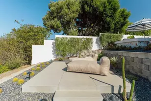 1110 Solana Dr, Del Mar, CA 92014 - Photo 53