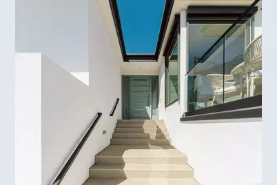 1110 Solana Drive, Del Mar, CA 92014 - Photo 47