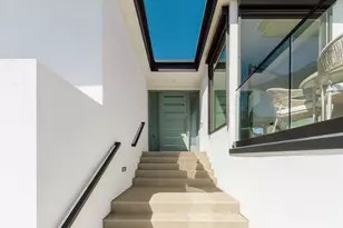 1110 Solana Dr, Del Mar, CA 92014 - Photo 47