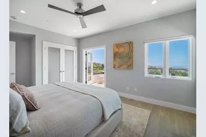 1110 Solana Drive, Del Mar, CA 92014 - Photo 33
