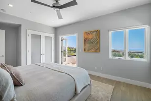 1110 Solana Dr, Del Mar, CA 92014 - Photo 33