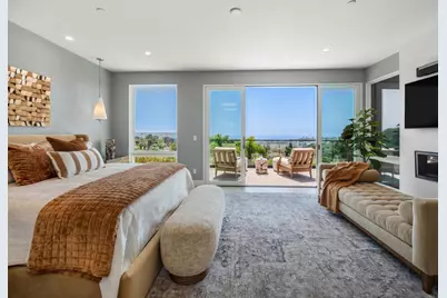 1110 Solana Drive, Del Mar, CA 92014 - Photo 23