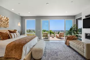 1110 Solana Dr, Del Mar, CA 92014 - Photo 23