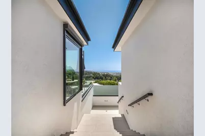 1110 Solana Drive, Del Mar, CA 92014 - Photo 11