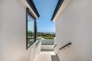 1110 Solana Dr, Del Mar, CA 92014 - Photo 11