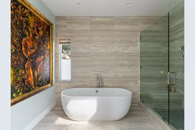 1110 Solana Drive, Del Mar, CA 92014 - Photo 29