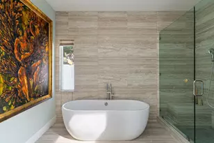 1110 Solana Dr, Del Mar, CA 92014 - Photo 29