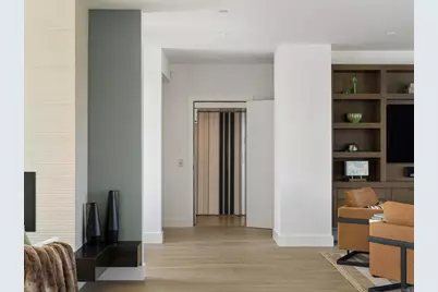 1110 Solana Drive, Del Mar, CA 92014 - Photo 19
