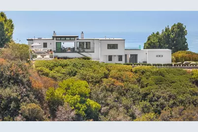 1110 Solana Drive, Del Mar, CA 92014 - Photo 1
