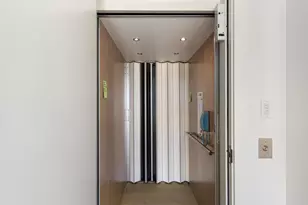 1110 Solana Dr, Del Mar, CA 92014 - Photo 21