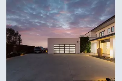1110 Solana Drive, Del Mar, CA 92014 - Photo 71