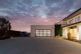 1110 Solana Dr, Del Mar, CA 92014 - Photo 71