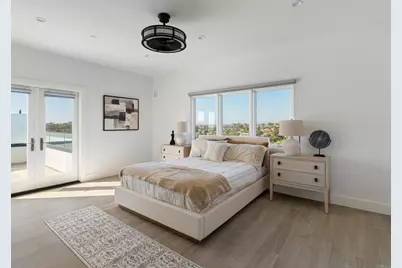 1110 Solana Drive, Del Mar, CA 92014 - Photo 45