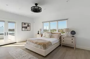 1110 Solana Dr, Del Mar, CA 92014 - Photo 45