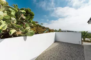 1110 Solana Dr, Del Mar, CA 92014 - Photo 57