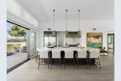 1110 Solana Drive, Del Mar, CA 92014 - Photo 5