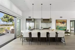 1110 Solana Dr, Del Mar, CA 92014 - Photo 5