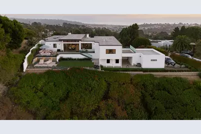 1110 Solana Drive, Del Mar, CA 92014 - Photo 5