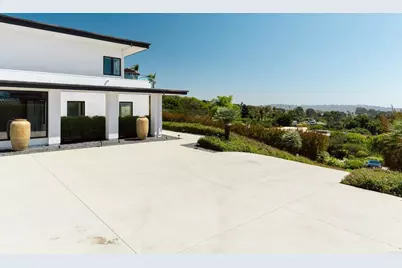 1110 Solana Drive, Del Mar, CA 92014 - Photo 63