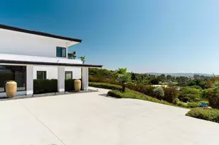 1110 Solana Dr, Del Mar, CA 92014 - Photo 63