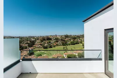 1110 Solana Drive, Del Mar, CA 92014 - Photo 49