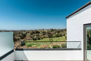 1110 Solana Dr, Del Mar, CA 92014 - Photo 49