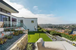 1110 Solana Dr, Del Mar, CA 92014 - Photo 55