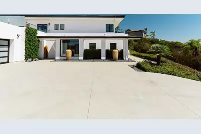 1110 Solana Drive, Del Mar, CA 92014 - Photo 61