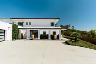 1110 Solana Dr, Del Mar, CA 92014 - Photo 61