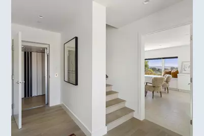 1110 Solana Drive, Del Mar, CA 92014 - Photo 39