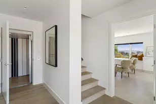 1110 Solana Dr, Del Mar, CA 92014 - Photo 39