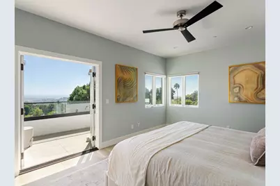 1110 Solana Drive, Del Mar, CA 92014 - Photo 35