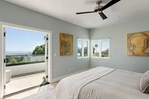1110 Solana Dr, Del Mar, CA 92014 - Photo 35