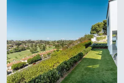 1110 Solana Drive, Del Mar, CA 92014 - Photo 51