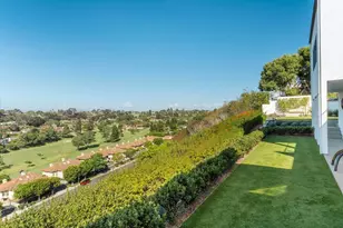 1110 Solana Dr, Del Mar, CA 92014 - Photo 51