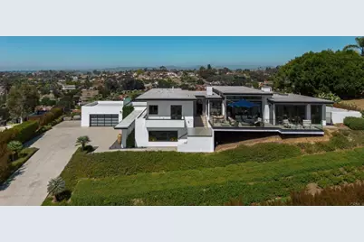 1110 Solana Drive, Del Mar, CA 92014 - Photo 65