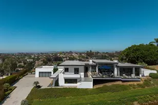 1110 Solana Dr, Del Mar, CA 92014 - Photo 65