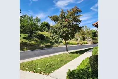 27002 Red Maple, Murrieta, CA 92562 - Photo 23