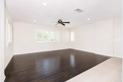 27002 Red Maple, Murrieta, CA 92562 - Photo 25