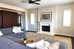 27002 Red Maple, Murrieta, CA 92562 - Photo 15