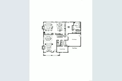 27002 Red Maple, Murrieta, CA 92562 - Photo 29