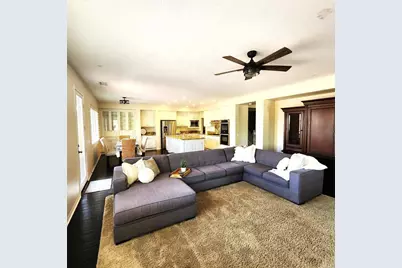 27002 Red Maple, Murrieta, CA 92562 - Photo 13