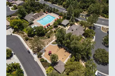 27002 Red Maple, Murrieta, CA 92562 - Photo 33