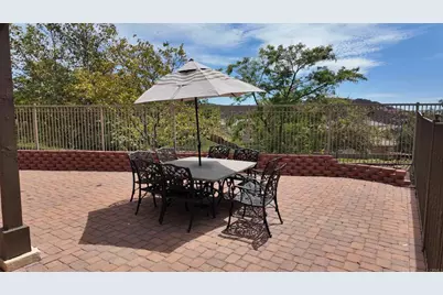 27002 Red Maple, Murrieta, CA 92562 - Photo 21